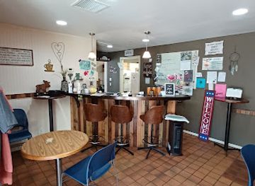 south-dakota/deadwood/restaurant/lou-lou-s-bombdiggities-pasties-coffee-shop