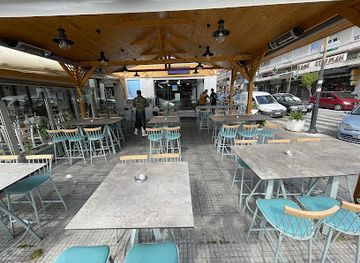 greece/kavala/restaurant/fish-grill