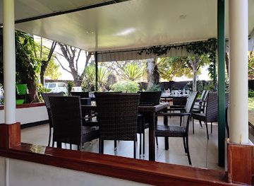 zambia/kitwe/restaurant/origin-chinese-restaurant