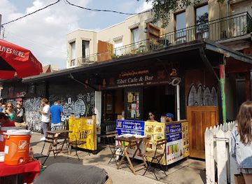 canada/toronto/kensington-market/restaurant/tibet-cafe-and-bar