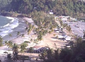 trinidad-and-tobago/maracas-bay/restaurant/maracas-bay-view