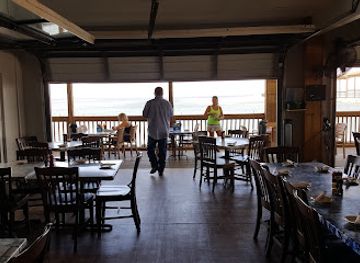 texas/corpus-christi/restaurant/doc-s-seafood-and-steaks