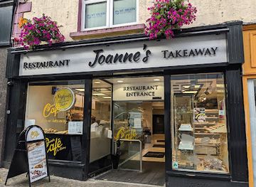 ireland/wexford/restaurant/joannes-cafe