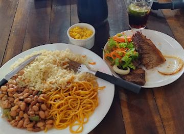 brazil/fortaleza/praia-de-iracema/restaurant/cantinho-de-iracema