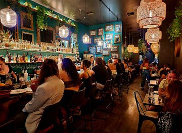 arizona/mesa/restaurant/espiritu-mesa