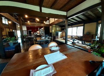 japan/izu/restaurant/maru