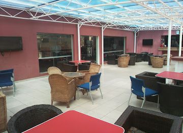 nigeria/ibadan/restaurant/da-kings-grill-coffee-restaurant