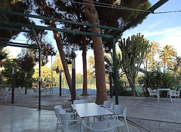 spain/alicante/el-palmeral/restaurant/restaurante-el-palmeral