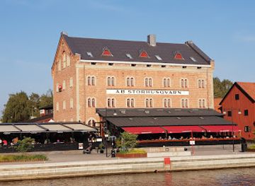sweden/sodermanland/restaurant/hamnmagasinet