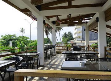 gabon/crystal-mountains-region/restaurant/namaste-hotel-restaurant