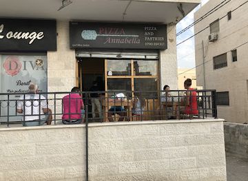jordan/madaba/restaurant/pizza-annabella