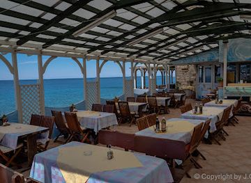 slovenia/portoroz/restaurant/pri-mari