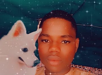 nigeria/benin-city/restaurant/great-food