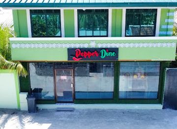 maldives/raa-atoll/restaurant/pepper-dine