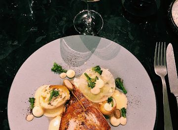 belgium/hasselt/restaurant/ross