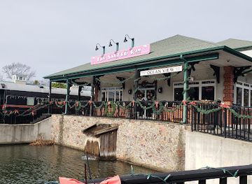 delaware/the-atlantic-coastal-plain/restaurant/the-salted-rim-margarita-bar-grille