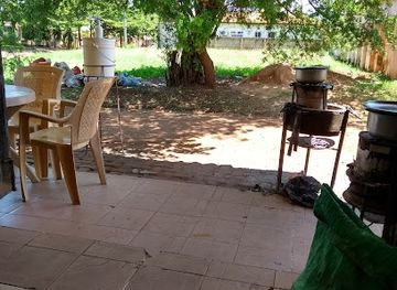 tanzania/morogoro/restaurant/the-kitchen