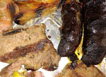 chile/la-serena/la-recova-market/restaurant/restaurant-don-humberto