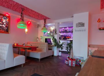 estonia/parnu-county/restaurant/blanco-garden