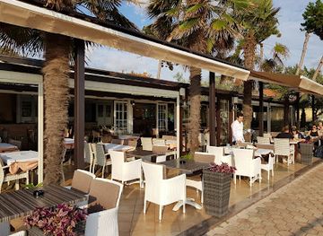 croatia/porec/restaurant/restaurant-pizzeria-val