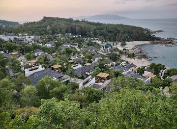 thailand/koh-samui/restaurant/the-view-dining