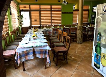 albania/elbasan-region/restaurant/bar-restorant-binjaku