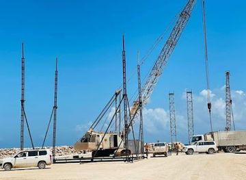 somalia/mudug/restaurant/kfc