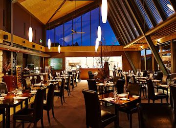 australia/murray-region/restaurant/muse-restaurant