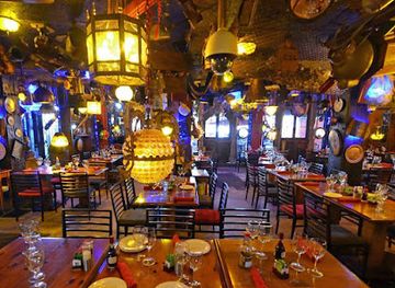 brazil/planalto-meridional/restaurant/restaurante-marius-degustare