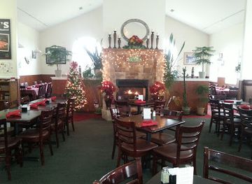 tennessee/duck-river-valley/restaurant/jen-s-steak-and-seafood