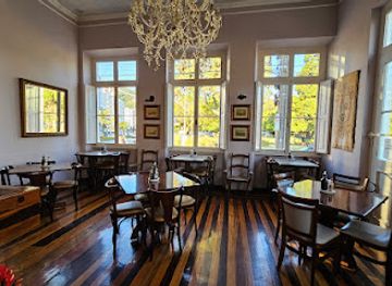 brazil/florianopolis/centro/restaurant/delicias-portuguesas