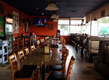 california/san-leandro/restaurant/el-portal-restaurant
