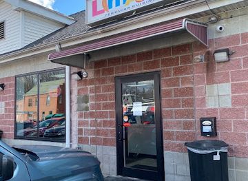 connecticut/meriden/restaurant/lima-32
