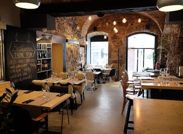 slovenia/ljubljana/restaurant/altroke