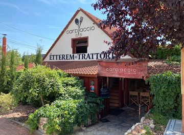 hungary/transdanubia/restaurant/carpaccio-etterem