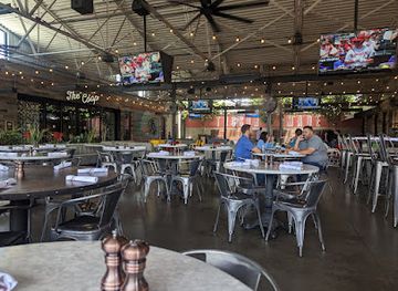 arizona/tucson-mountain-park/restaurant/culinary-dropout