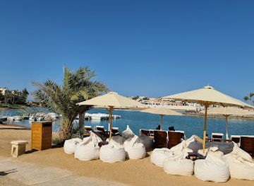 egypt/red-sea-coast/restaurant/la-playa