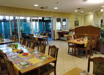 slovenia/ptuj/restaurant/gastro-ptuj-gostinstvo-d-o-o