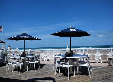 florida/ponce-inlet/restaurant/racing-s-north-turn