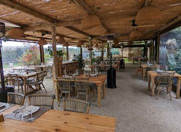 spain/costa-brava/restaurant/mooma