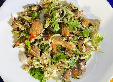 myanmar-burma/mrauk-u/restaurant/hello-restaurant