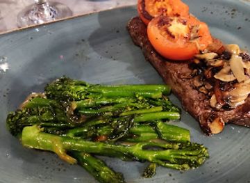 isle-of-man/the-sound/restaurant/the-boathouse-port-st-mary