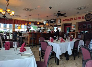 florida/daytona-beach/restaurant/rossellinis-italian-cuisine