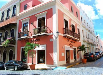 puerto-rico/san-juan/restaurant/st-germain-bistro-cafe