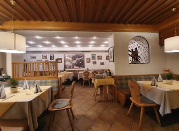 italy/val-gardena/restaurant/restaurant-costabella-pizzeria
