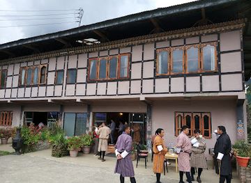 bhutan/thimphu-valley/restaurant/zasa