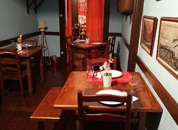 portugal/vila-real/restaurant/restaurante-22