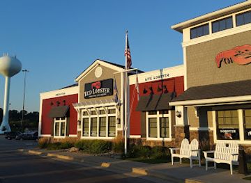 minnesota/rochester/restaurant/red-lobster