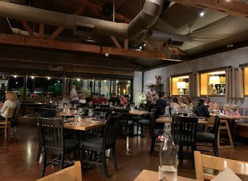 arizona/phoenix/restaurant/beckett-s-table