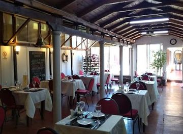 chile/o-higgins-region/restaurant/restaurant-don-alberto